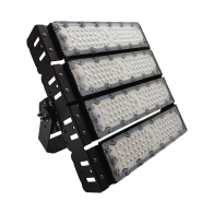 PROJETOR DE ESTÁDIO 200W 6400K