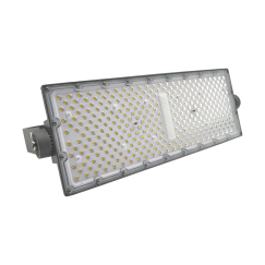 PROJETOR ARES PRO-A 200W 5000K S25