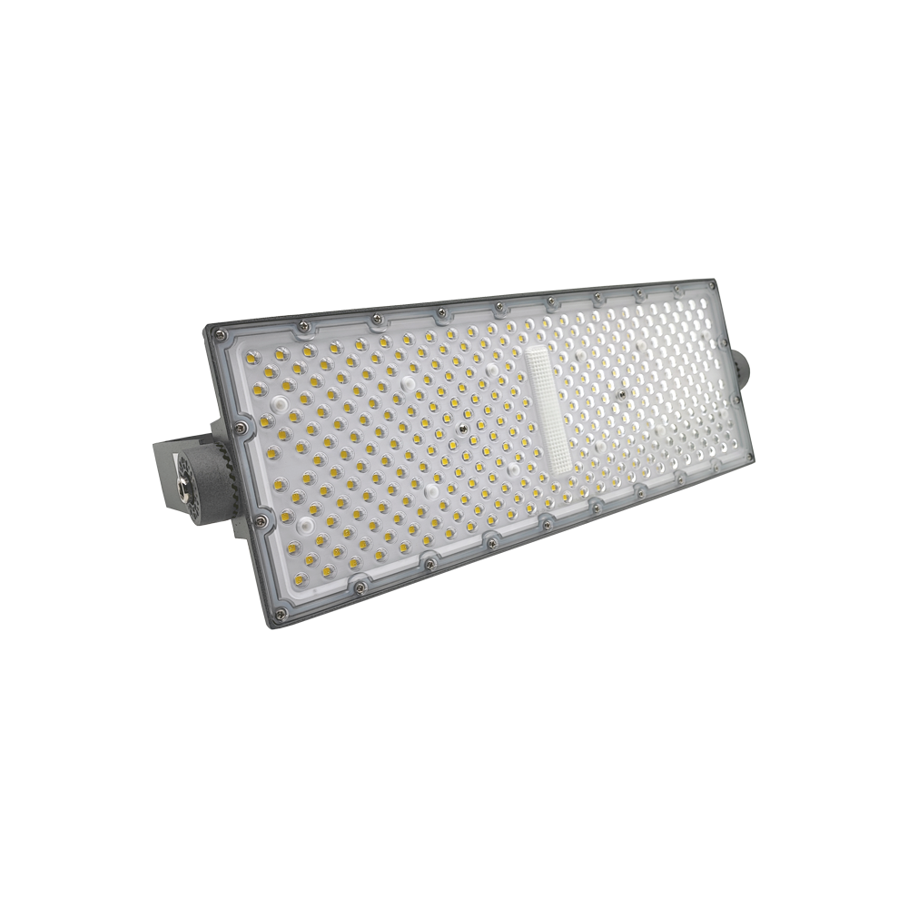 PROJETOR ARES PRO-A 200W 5000K S25