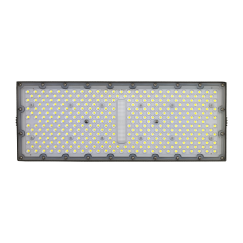 PROJETOR ARES PRO-A 200W 5000K S25