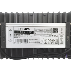 PROJETOR ARES PRO-A 200W 5000K S25