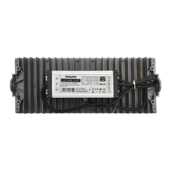 PROJETOR ARES PRO-B 200W 5000K S25