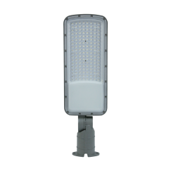 ARMADURA DE RUA SUNNA 100W 4200K S25