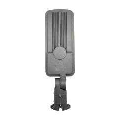 ARMADURA DE RUA SUNNA 100W 6400K S25