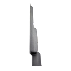 ARMADURA DE RUA SOLAR 300W 6400K S25