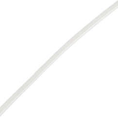 FITA NEON FLEX 8W 24V IP65 3000K