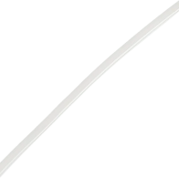 FITA NEON FLEX 8W 24V IP65 3000K