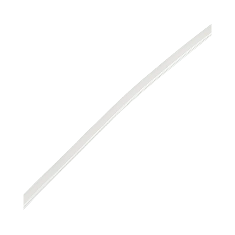 FITA NEON FLEX 8W 24V IP65 4200K