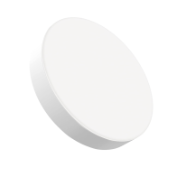 PAINEL LED SALIENTE REDONDO S/ARO 35W 4200K