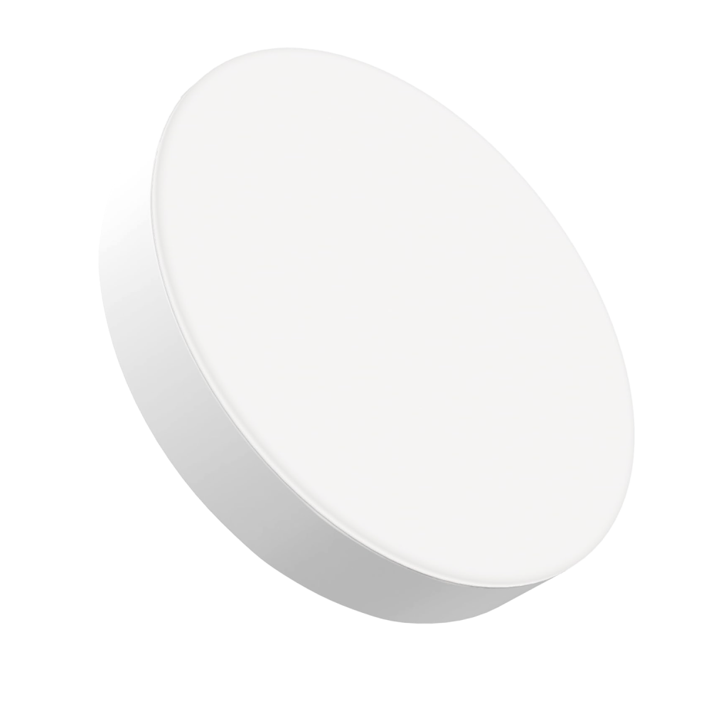 PAINEL LED SALIENTE REDONDO S/ARO 48W 4200K