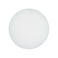 PAINEL LED SALIENTE REDONDO S/ARO 48W 6400K