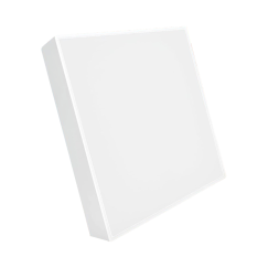 PAINEL LED SALIENTE QUADRADO S/ARO 35W 4200K