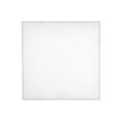 PAINEL LED SALIENTE QUADRADO S/ARO 35W 4200K