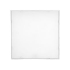 PAINEL LED SALIENTE QUADRADO S/ARO 48W 6400K