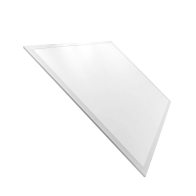 PAINEL LED EMBUTIR  600X600 58W CCT S25