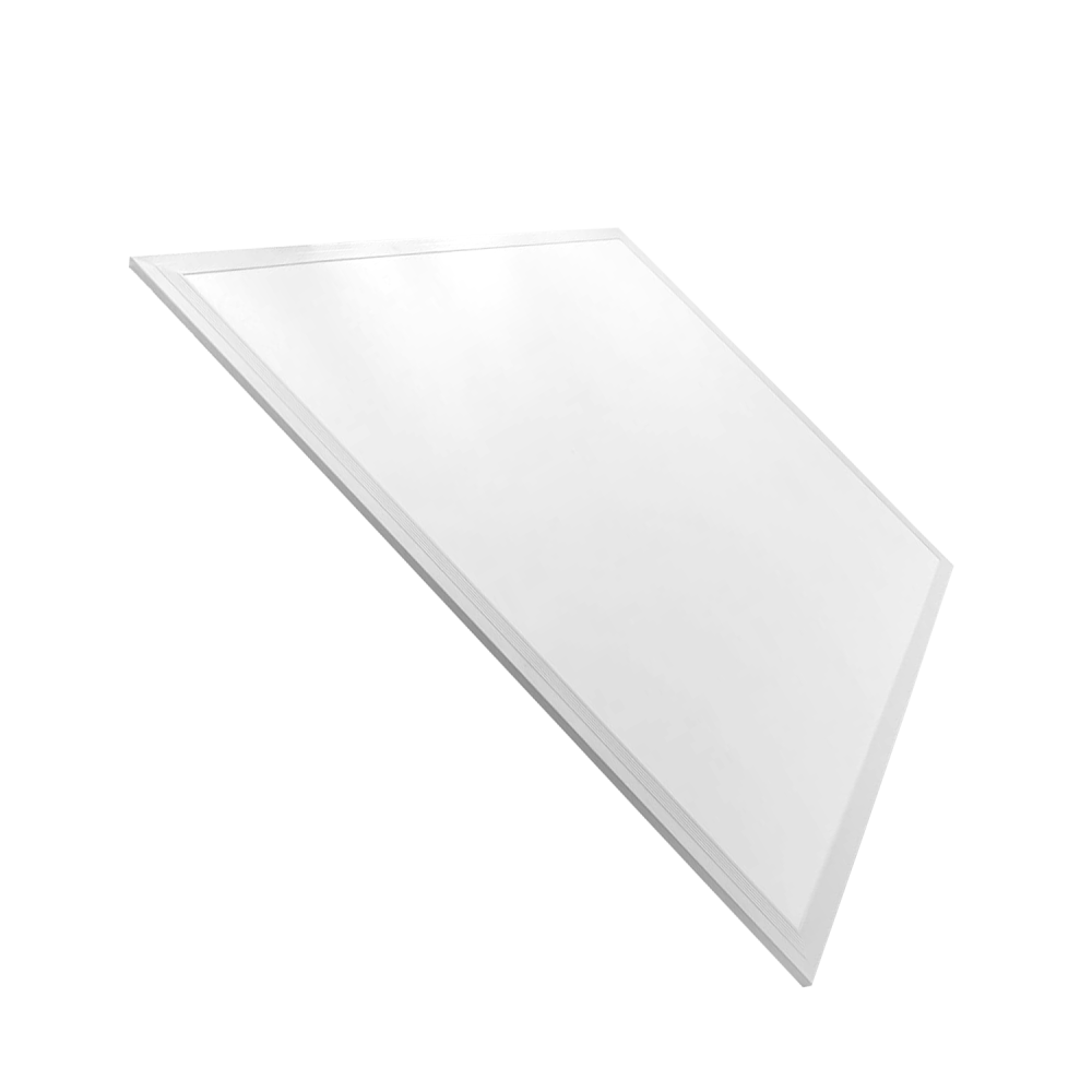 PAINEL LED EMBUTIR  600X600 58W CCT S25