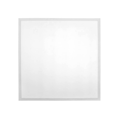 PAINEL LED EMBUTIR  600X600 58W CCT S25