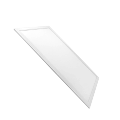 PAINEL LED EMBUTIR 1200X300 60W 3CCT S25