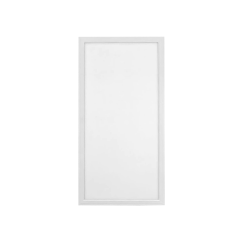 PAINEL LED EMBUTIR 1200X300 60W 3CCT S25