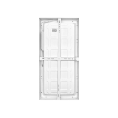 PAINEL LED SALIENTE 600X300 32W CCT S25