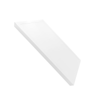 PAINEL LED SALIENTE 1200X300 60W CCT S25