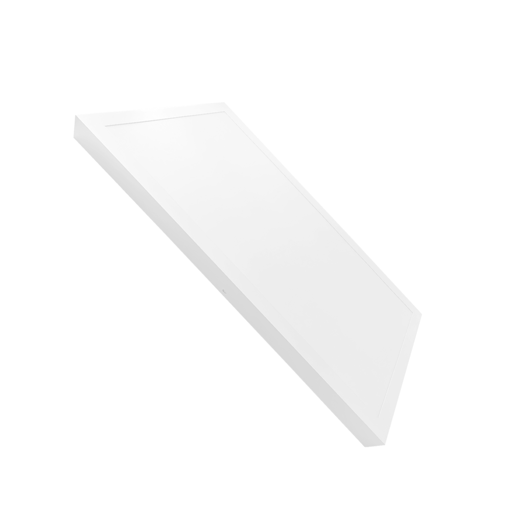 PAINEL LED SALIENTE 1200X300 60W CCT S25