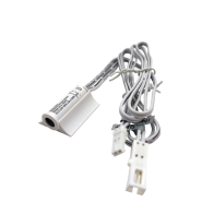 SENSOR DE PORTA PARA FITA LED 12V 3A