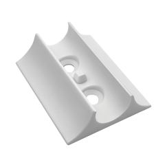 SENSOR DE PORTA PARA FITA LED 12V 3A