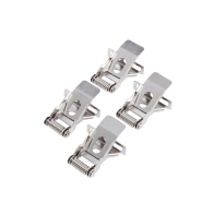 MOLA PARA ARO EMBUTIR