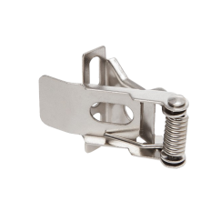 MOLA PARA ARO EMBUTIR