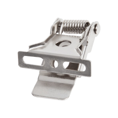 MOLA PARA ARO EMBUTIR