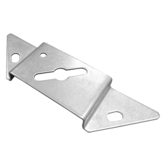 KIT SUSPENSÃO PARA PAINEL ( 4 UNIDADES )