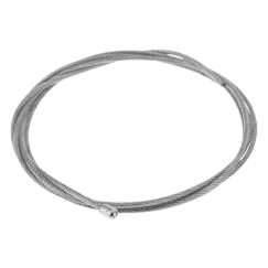 KIT SUSPENSÃO PARA PAINEL ( 4 UNIDADES )