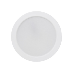 DOWNLIGHT REDONDO EMBUTIR 22W 4200K
