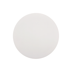 PLAFON REDONDO 14W 6400K