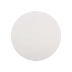 PLAFON REDONDO 20W 6400K