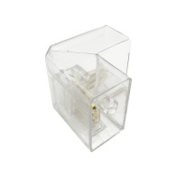 MODULUS HEX RGB UNIÃO L DC24V S25