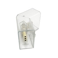 MODULUS HEX RGB UNIÃO V DC24V S25