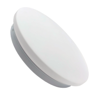 PLAFON REDONDO 32W 6400K