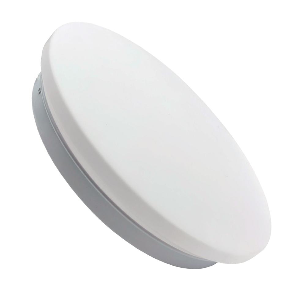 PLAFON REDONDO 32W 6400K