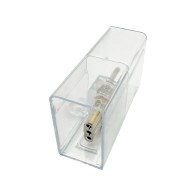 MODULUS HEX UNIÃO SIMPLES 220V S25