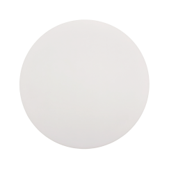 PLAFON REDONDO 32W 6400K