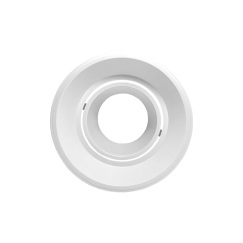 ARO GU10/MR16 SAL.RED ORI. BRANCO S24