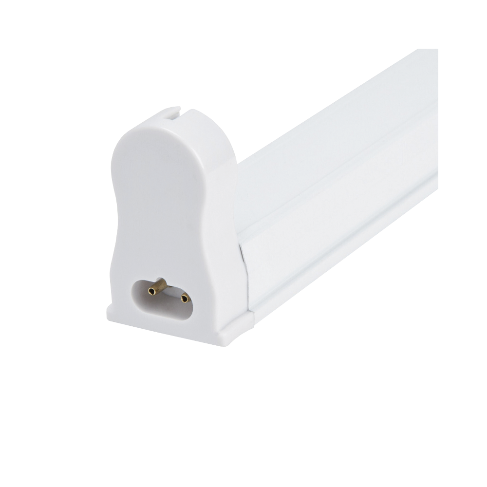 RÉGUA SIMPLES PARA T8 LED 900mm