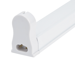 RÉGUA SIMPLES PARA T8 LED 1200mm