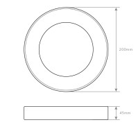 hover-image