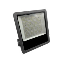 PROJETOR KEPLER 200W 30000LM IP65 5 ANOS S25