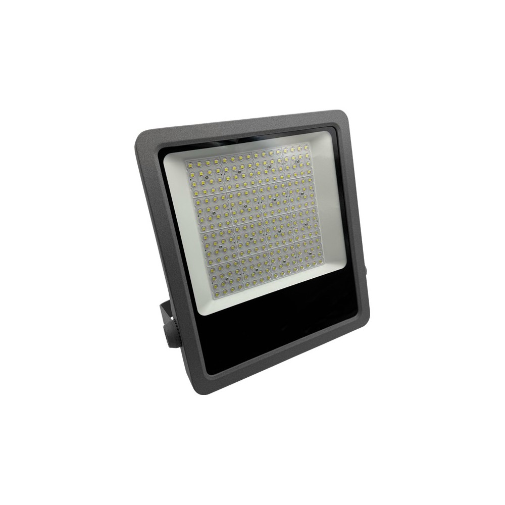 PROJETOR KEPLER 200W 30000LM IP65 5 ANOS S25