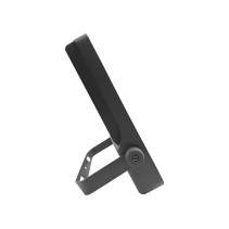 PROJETOR KEPLER 200W 30000LM IP65 5 ANOS S25