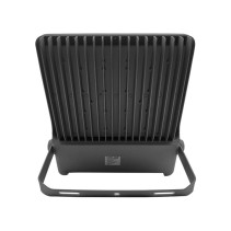 PROJETOR KEPLER 200W 30000LM IP65 5 ANOS S25